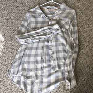 Flannel